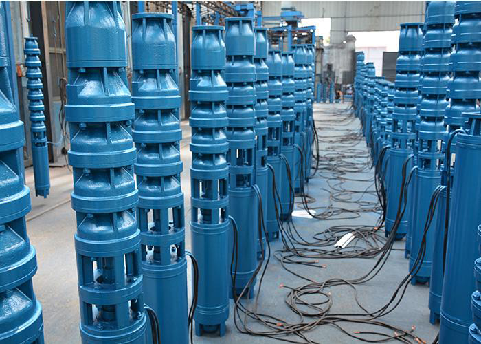 High Temperature Submersible Pump PICTURE.jpg